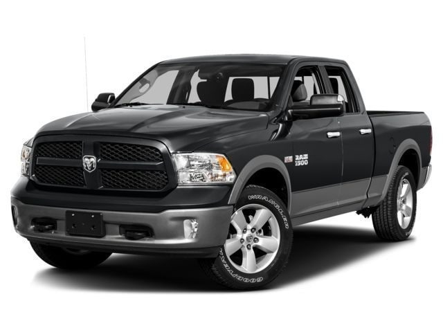 ram ram 1500 pickup 2016 1C6RR7GT7GS267213 image ram ram 1500 pickup 2016 1C6RR7GT7GS267213 image